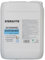 STERILYTE Schimmelentferner alkoholfrei 5 l – Anti Schimmel Spray für Wand, Bad, Tapete und Fugen – Schimmelspray für empfindliche Oberflächen – geruchsmildes Spray bei Wandschimmel
