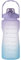 RAOPLA 2Litre Motivational Sports Water Bottle with Straw & Time Maker, Leakproof, BPA Free, Plastic Drinking Bottle for Sports, Gym, Travel, Outdoor Activities, Home