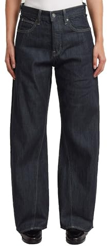 G-STAR RAW Contor 3D Wide Wmn