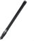 CWOQOCW Tubo di prolunga per pulitore a vapore, accessorio di ricambio per aspirapolvere Karcher per pulitori a vapore serie SC (1 confezione)