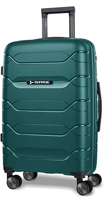 Polestream® Asteroid Trolley (Deepsea Green, L)