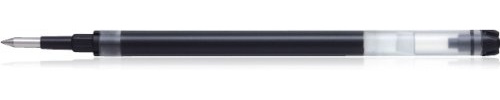 Pilot BLS-VB7RT-L Ersatzpatronen (für ...) und Ersatzteile Tintenrollermine V-Ball blau
