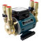 3.0 Bar Positive Twin Impeller Brass Heavy Duty Regenerative Shower Pump