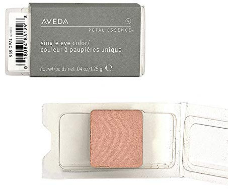 AVEDA Petal Essence Single Eye Colors Lidschatten, Opal 939, 1er Pack(1 x 1.5 g)