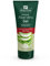Aloe Pura Organic Aloe Vera Gel with Tea Tree, Natural, Vegan, Cruelty Free, Paraben & SLS Free, Cooling, Purifying, 200 ml