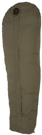 Carinthia Schlafsack Defence 1 185 cm