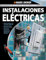 La Guia Completa sobre Instalaciones Electricas: -Edicion Conforme a las normas NEC 2008-2011 -Actualice su Panel Principal de Servicio -Descubra los (Black & Decker Complete Guide)