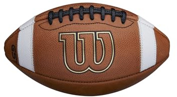 WILSON GST Spiel Fußbälle