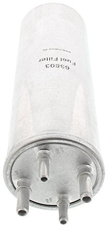 Mapco 63803 Kraftstofffilter