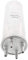 Mapco 63803 Kraftstofffilter