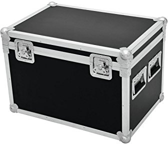 Roadinger 30126900 Profi Universal Hülle (60 x 40 x 40 cm)