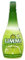 SUCCO DI LIMONE LIMMI ML.200 ...