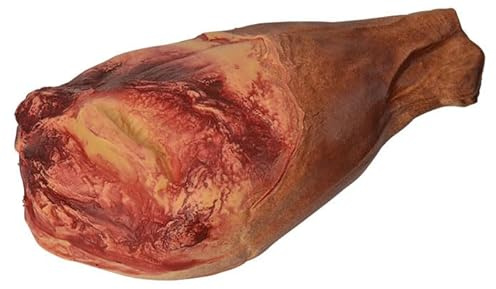 Kunststoff Prager Schinken – 32 cm