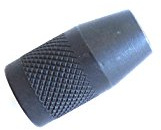 Tengtools - Adapter for 1/4 hex bits