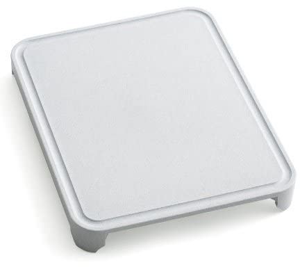 CUTCO Modell 126 Poly Prep Board 30,5 x 38,1 cm [Schneidebrett]
