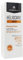 Heliocare 360º Mineral Spf50+ 50 ml - 1 unidad