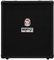 Orange Crush Bass 50bxt Black