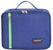 TEAMOOK Lunch Bag Insulated Lunch Box Cool Bag for Adults and Kids 5L Blue