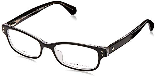 kate spade new york Unisex Lucyann2 Sunglasses