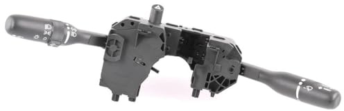 VEMO V33-80-0011 Lenkstockschalter