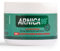 Rinfrescante Arnica Per Cavalli Uso Umano, arnica gel forte e Intensa, pomata per massaggi antinfiammatoria,arnica per cavalli, balsamo cavallo riscaldante ARNICA 99 per cento 500 ML