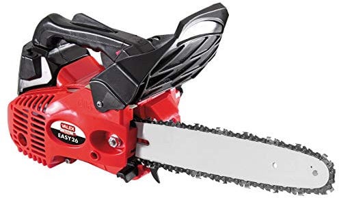 Valex Motosega da Potatura Easy 26