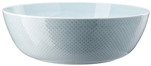Rosenthal Junto Opal Green Schüssel 33 cm
