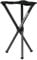 Walkstool Unisex – Erwachsene Basic Dreibeinhocker, Mehrfarbig, One Size