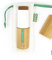 Vegan Foundation Make Up, Concealer & Contouring Stick 3in1 ZAO Bio 10 g – Vegane Schminke mit Sheabutter, Jojobaöl & Carnaubawachs - Nr. 780 Tiramisu Tan