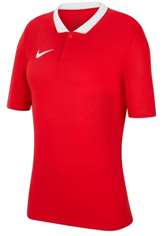 Nike Damen Park20 Polo Hemd (1er Pack)