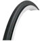 TÖLS Bicycle Tyre 700x23 Räder, Mehrfarbig (Mehrfarbig), Einheitsgröße