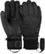 Reusch Highland R-TEX® XT extra warme, wasserdichte, Winddichte und atmungsaktive Unisex Winterhandschuhe Fingerhandschuhe Schneehandschuhe Skihandschuhe für Damen und Herren