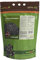 CULTIVERS Arlita Argile Expansée 20L. Boules de substrat pour le drainage des pots, jardins et cultures hydroponiques. Empêche l'engorgement et la pourriture des racines.