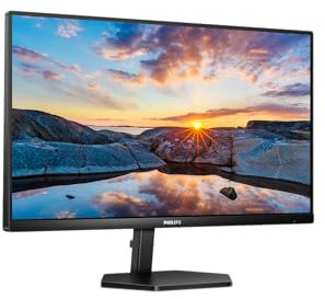 Philips Moniteur 27E1N3300A/00
