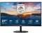 Philips Moniteur 27E1N3300A/00