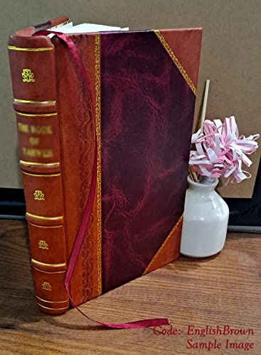 Home video : a report on the status, projected development and consumer use of videocassette recorders and videodisc players in the United States / Donald E. Agostino, Rolland C. Johns [Leather Bound]