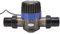 KAKAKE Pool Salz Chlorinator, Pool Salz System Intelligente Steuerung abnehmbar für Schwimmbecken(SC2)