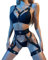 SKFLABOOF Reizwäsche für Sex Damen Sexy Lingerie Woman Micro Bikini Erotische Kleider Sexy Outfit für Damen für Sex Sexy Costume BDSM Dessous Dessous Sexy