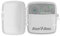 Rain Bird RC2I8-230 Programmatore 8 stazioni WiFi da Interno - F56158