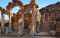 Jigsaw Puzzles For Adults 1000 Ancient Buildings In Athens Greece 75 * 50Cm