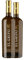 El Grifo Colección Lías Malvasía Lanzarote Crianza 75 cl Vino blanco (Caja de 2 Botellas de 75 cl)