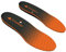 THAW 30 Pair Disposable Foot Warmers - Heated Insoles for Winter Walks, Hiking, Camping, Outdoor Activities