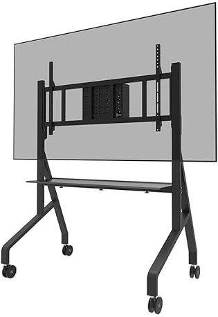 NEOMOUNTS Support au Sol