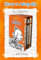 Diary of a Wimpy Kid Box of Books 9-11: The Long Haul, Old School, and Double Down (Diary of a Wimpy Kid Box Set) (English Edition)
