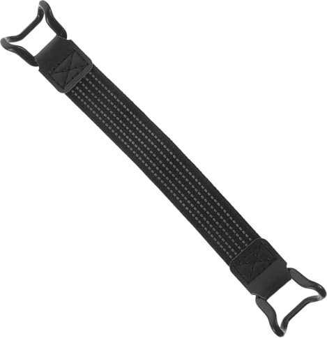Angoily Tablet-handschlaufe Aus Strapazierfähigem Tablet-Halter Zum Freihändigen Lesen Einfach Anpassbar Und Komfortabel Zu Nutzen