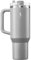 Isolier-Becher Big Cup 1,2 l jura grey