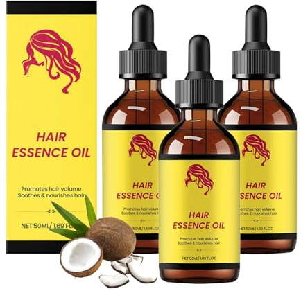 Botane Man Hair Removal Cream, Haarentfernungscreme Männer, Sanfte Und Schnelle Haarentfernung, Natürlicher Aloe Vera Haarentferner, Haarentfernungscreme für die Empfindliche Haut (60ml, 3)