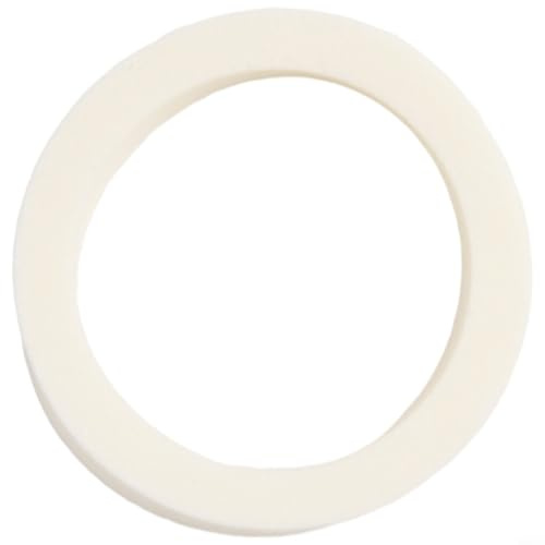 Kit de sello de aceite de horquilla de suspensión para bicicleta de montaña, limpiaparabrisas de horquilla delantera, piezas de servicio compatibles con Fox, material de goma (32 x 42 mm)