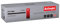 ActiveJet ATK-340AN TK340 HP 98A Laser Cartridge