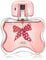 Bourjois - Glamour Fantasy For Women 50ml EDP